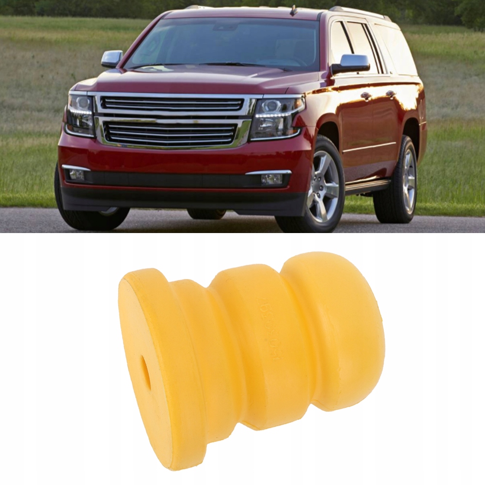 фото №10, Подвеска бампера рычага бампера 15039397