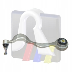 Важелі rts 95-09574-2 Ціна