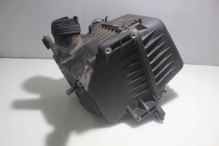 фото №1, Корпус фільтра повітря kia ceed i 1.6crdi