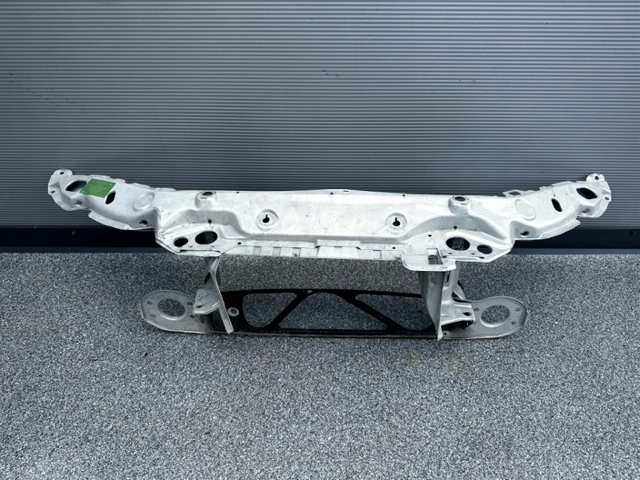 фото №1, Pas передний усилитель передний bmw z3