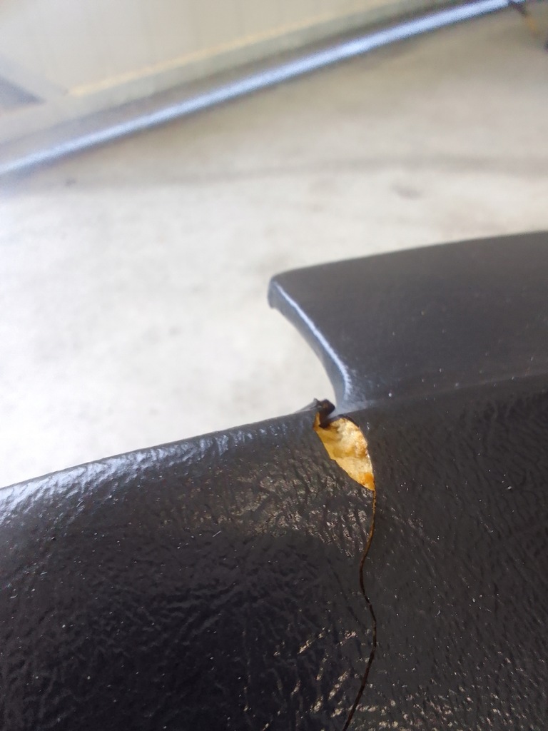 фото №11, Jaguar xjs 75-96 панель приладів приладова usa