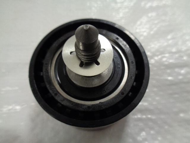 фото №12, Peugeot rifter 1.5 bluehdi kompletny грм насос wody ремень новый psa