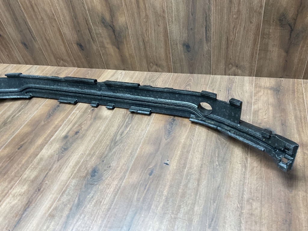 Bmw x1 f48 f49 2022 перед абсорбер бампера передний Киев