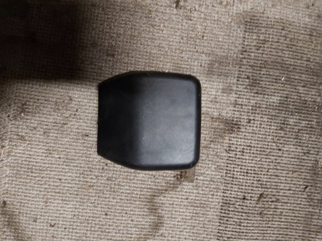 Купити Датчик датчик дощу сутінків lexus rx ii 89941-48016