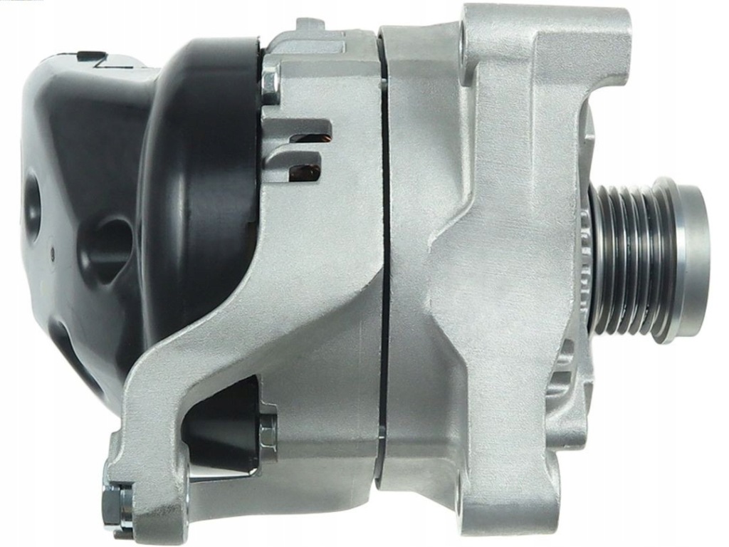 Купить Генератор к bmw 1 3