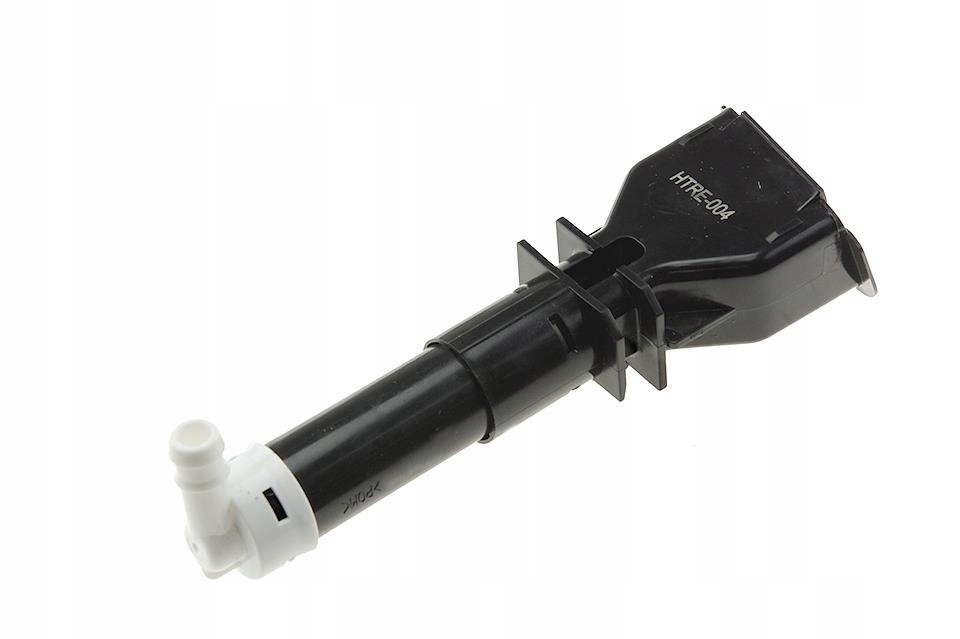 фото №3, Омыватель фара левый renault koleos 08-