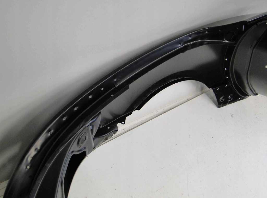 Купить Mercedes slc slk r172 172 крыло задний левый