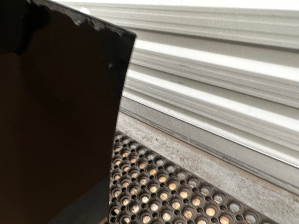 фото №12, Bmw 7 g70 бампер перед 475 4pdc