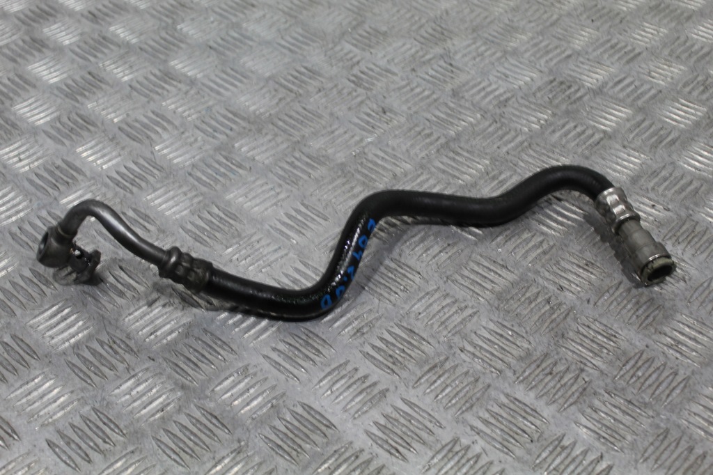 фото №1, Wąż шланг усилителя bmw x1 e84