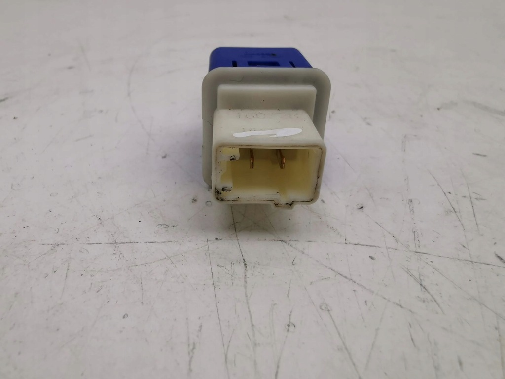 фото №6, Honda hr-v 2016 датчик педали тормоза / стоп-сигнал