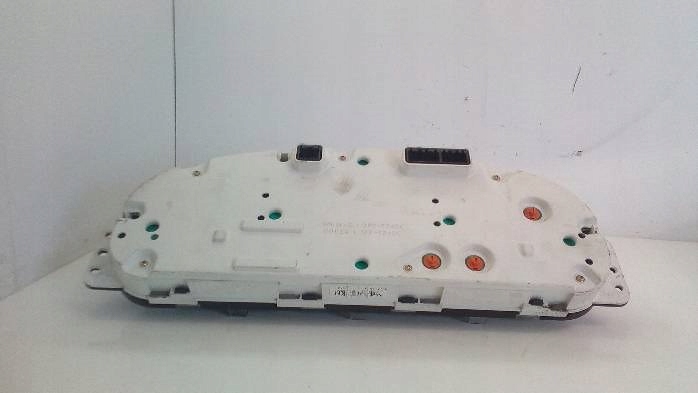 фото №6, Лічильник hyundai trajet 2.0 crdi 392514km