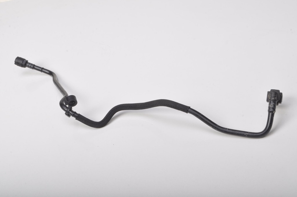 фото №4, Defender ii l663 3.0 d труба шланг wody 21r