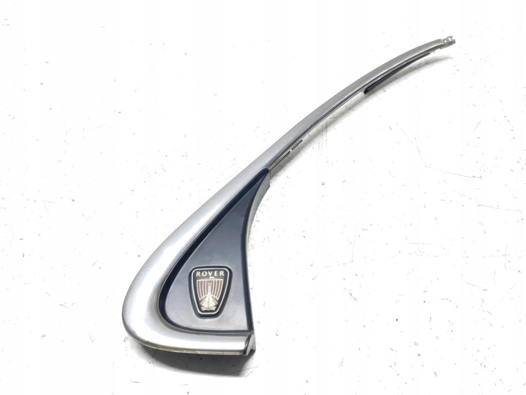 фото №1, Молдинг кузовна права задня rover 75