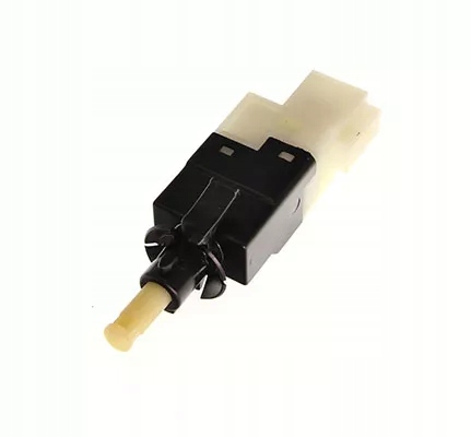 фото №10, 50-0279 вимикач світла стоп db maxgear вимикач