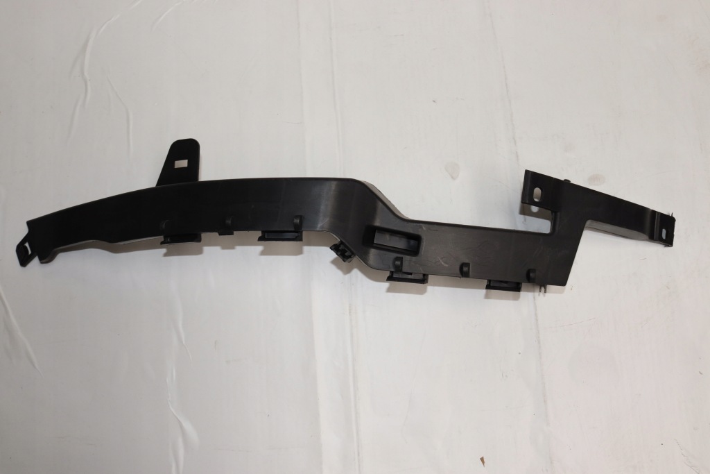 Купить Opel meriva b направляющая кронштейн pod фара левый gm