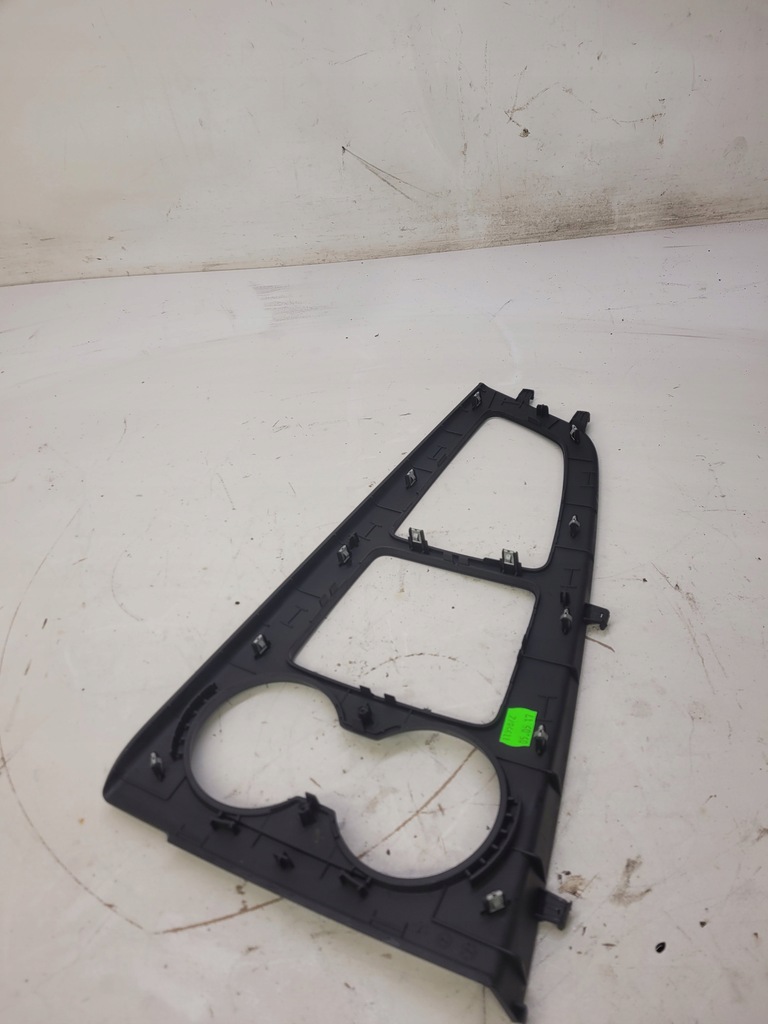 фото №5, Рамка консоли центральной audi a4 b9 a58w 8w1864241a