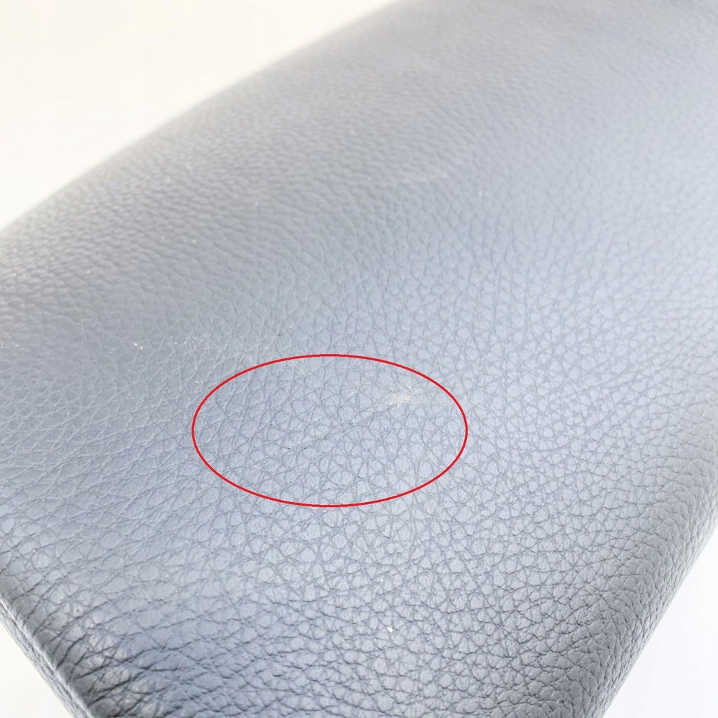 фото №7, Bmw 3 e90 e91 2011 подголовник сиденье передний