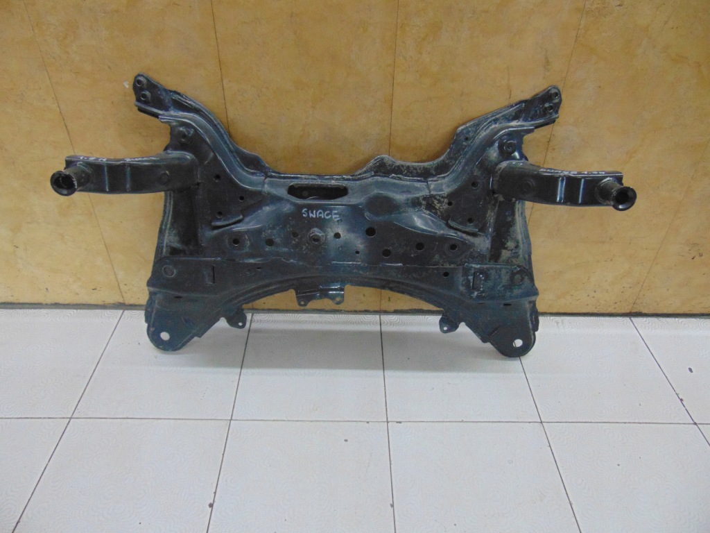 фото №1, Підрамник підрамник підрамник suzuki swace