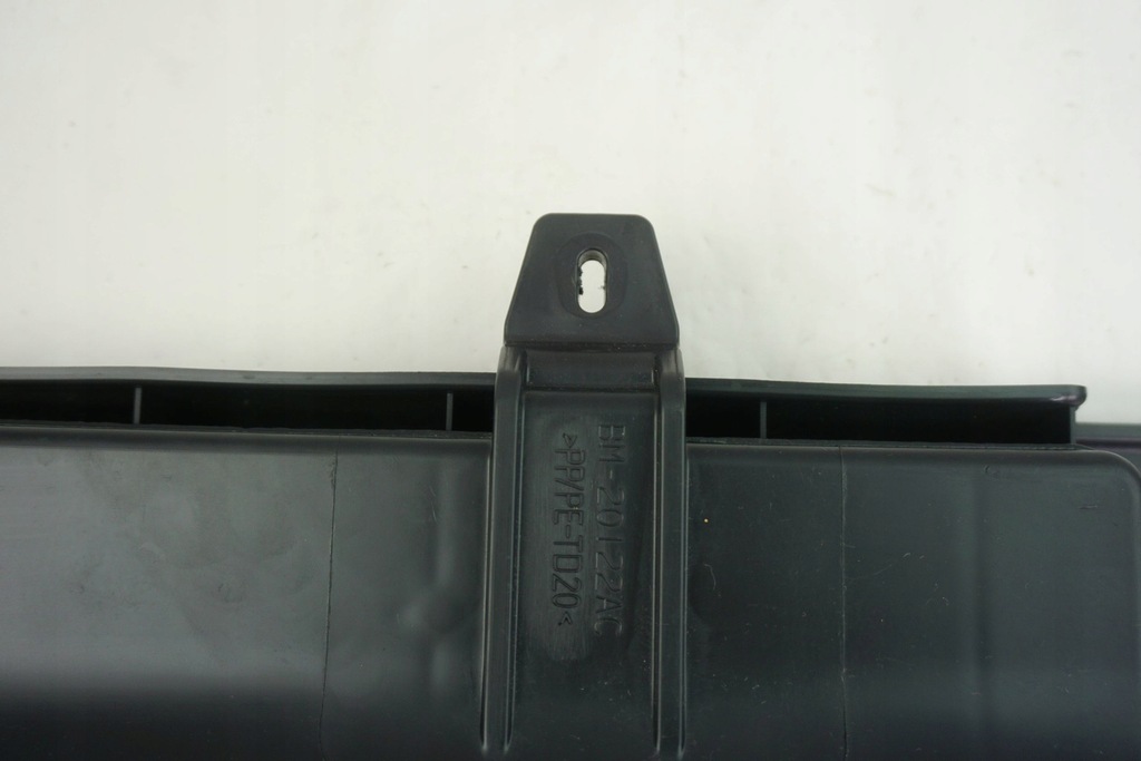 фото №10, Динамик сабвуфер vw jetta vi 5c6035621a