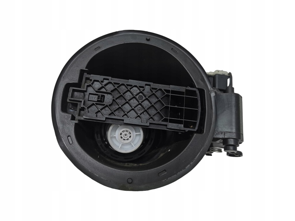 фото №1, Кришка заливна горловина пального opel mokka a 2012-2016 9147032