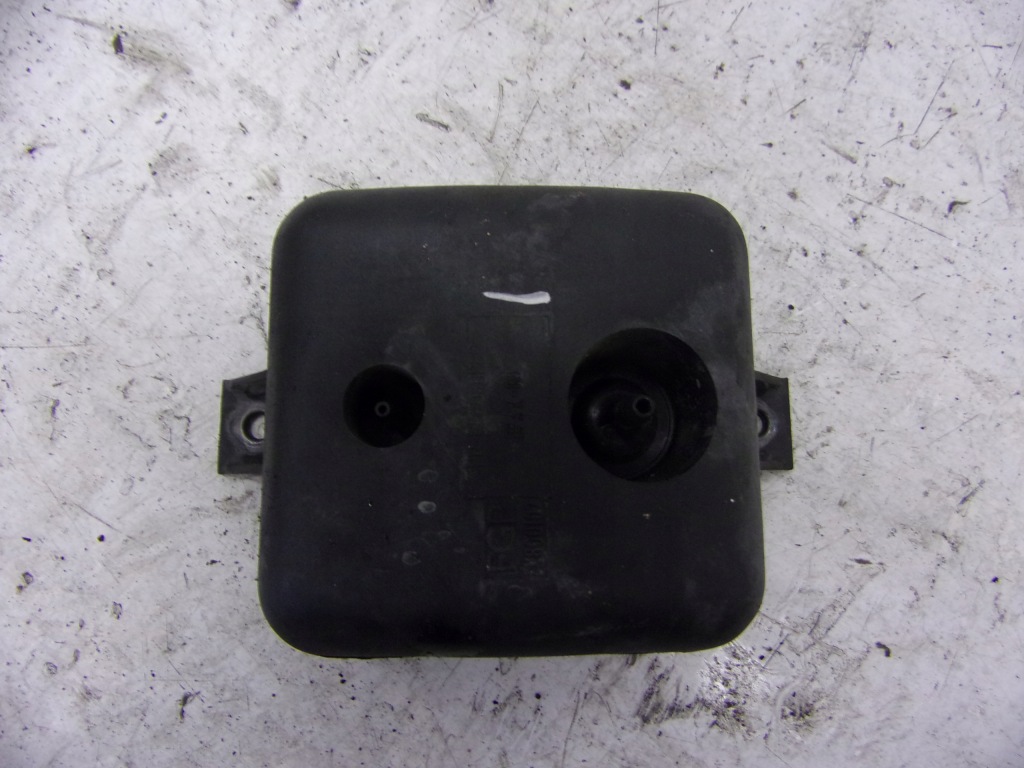 фото №1, Бак вакуумa fiat idea