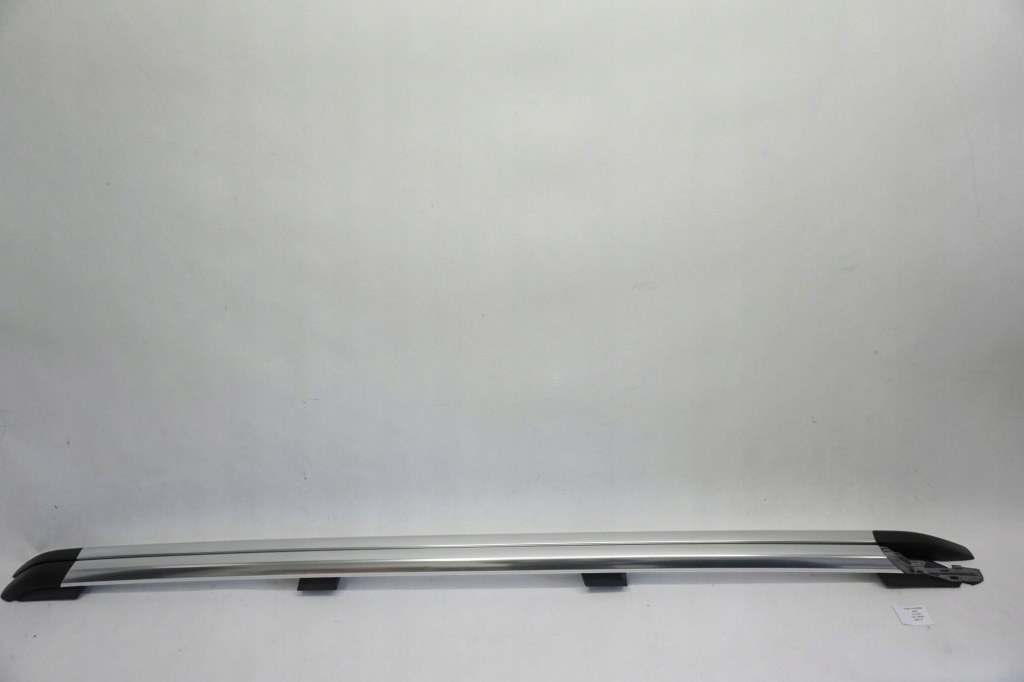 фото №1, Рейлинги кровельные ford tourneo connect iii caddy 2k