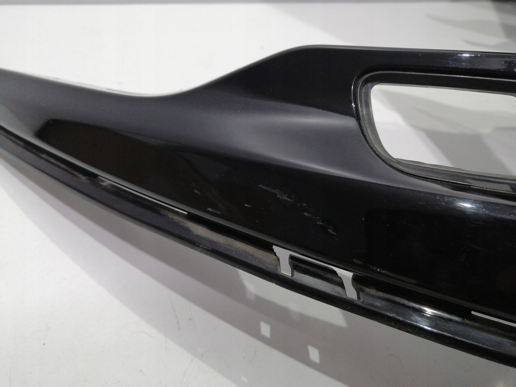 фото №14, Jeep grand cherokee iv trackhawk решётка радиатора решётка радиатора