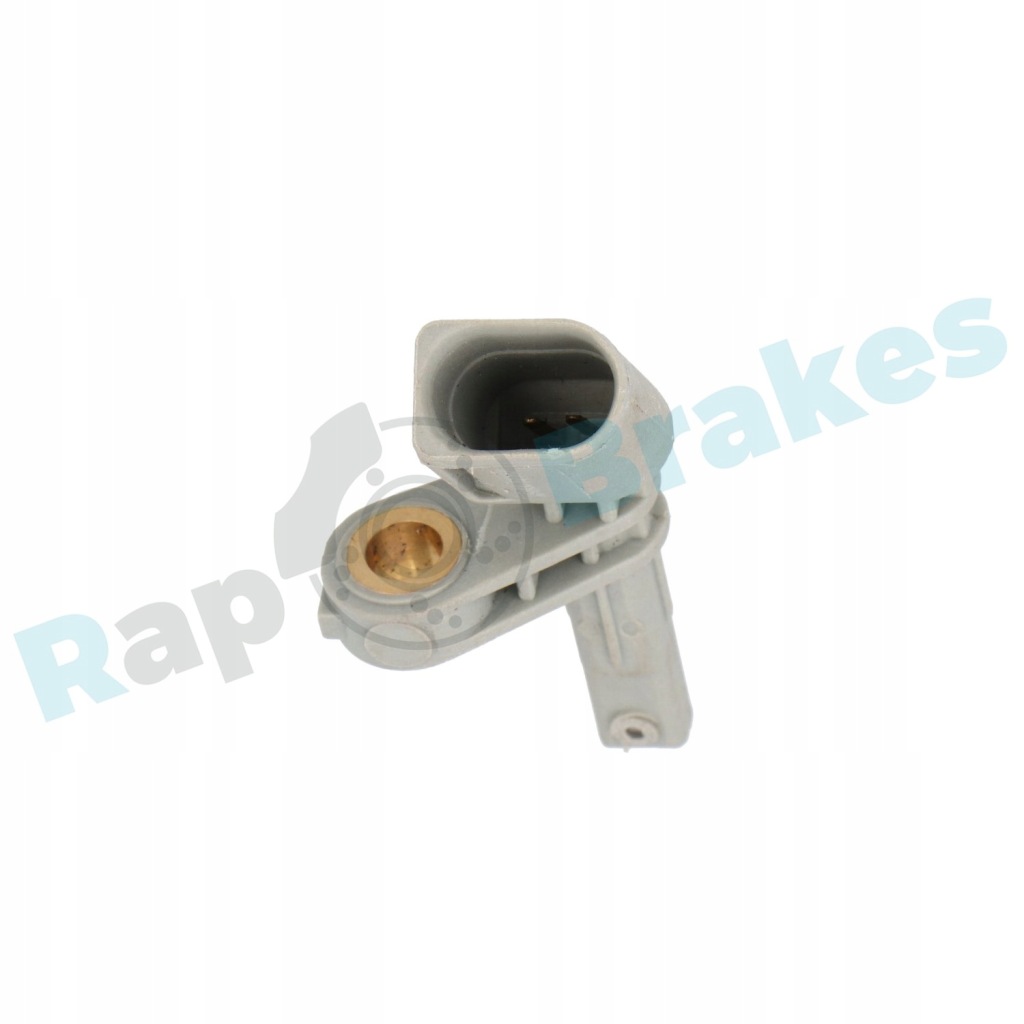 фото №4, Датчик, скорость вращательная колеса rap brakes r-a0221