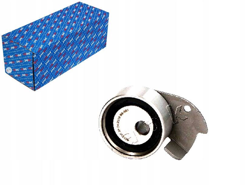 фото №1, Натяжитель ремень распределительного вала japko