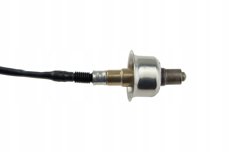 фото №9, Датчик лямбда-зонд hyundai ix20 1.4 2010-,i30 1.4,1.6 2007-,kia ceed 1.4,1.6 2006