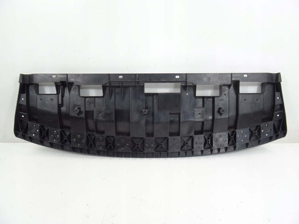 фото №7, Nissan x-trail t32 lift защита плита pod бампер 626604ce0b