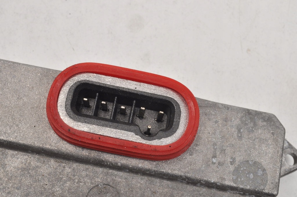 фото №9, Opel vectra c signum модуль поворота лампы 24453415dg