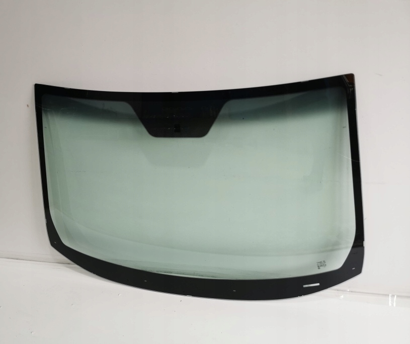 фото №1, Стекло передняя лобовое hyundai ix35