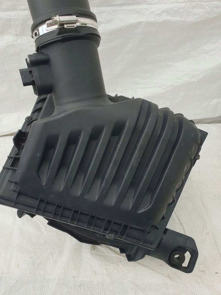 фото №5, Bmw mini cooper one 13- f55 f56 корпус фільтра повітря бензин