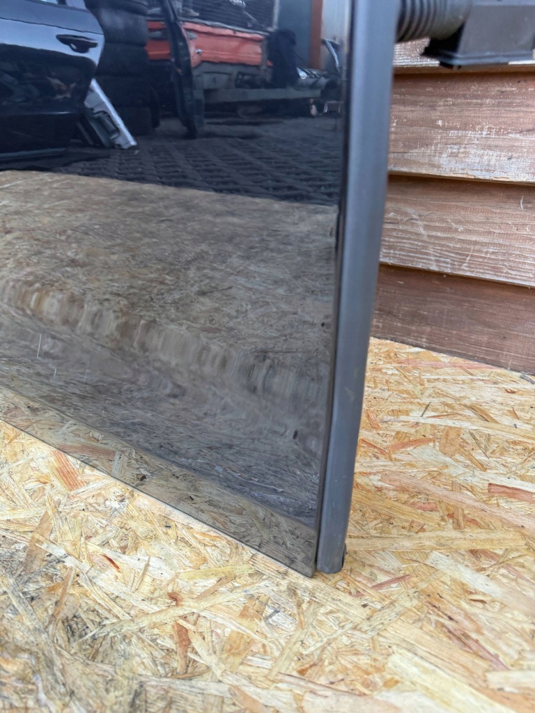 Двері задні правий сторона volkswagen golf vii універсал колір lc9x Недорого