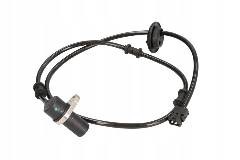 фото №1, Mobiletron датчик abs 2105400617 ss20055 560220 7