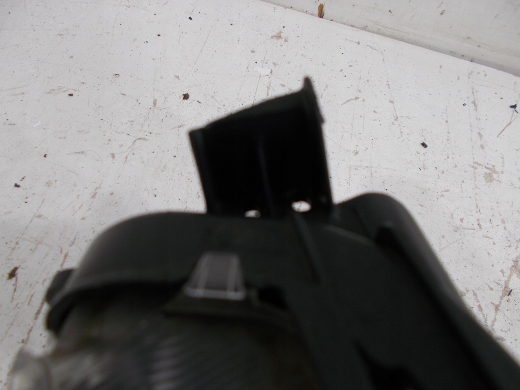 Toyota yaris iv 20-24 led фара передняя правый  оригинал  !!! koito k0-8 Доставка