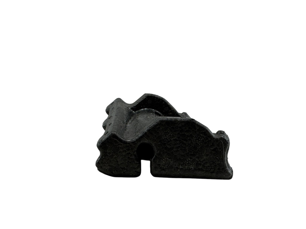 фото №7, Bmw 5 f11 подкладка piankowa/uszczelka крыла 527582