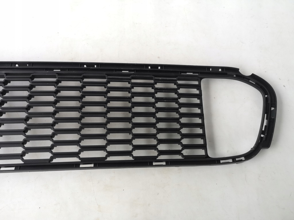 фото №2, Mini оригинальный номер 7283331