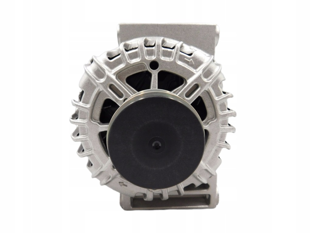 Купить Генератор opel corsa astra 1.3cdti 1.7cdti tg12c105