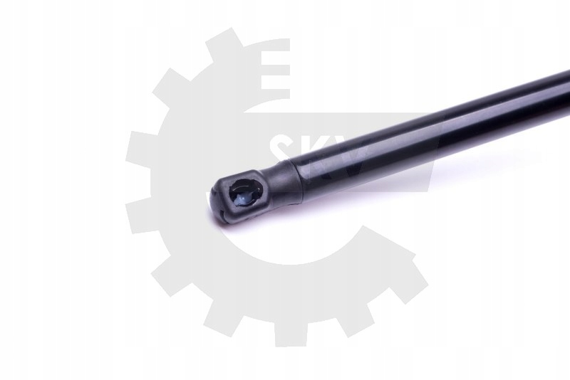 фото №10, Пружина газовая, крышка отсек двигателя esen skv 52skv054