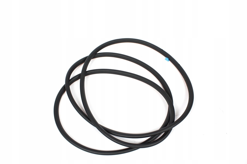 фото №1, Прокладка дверь vw touran zew левая