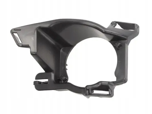 фото №1, Решётка решётка радиатора бампера 6502-07-1303915p blic