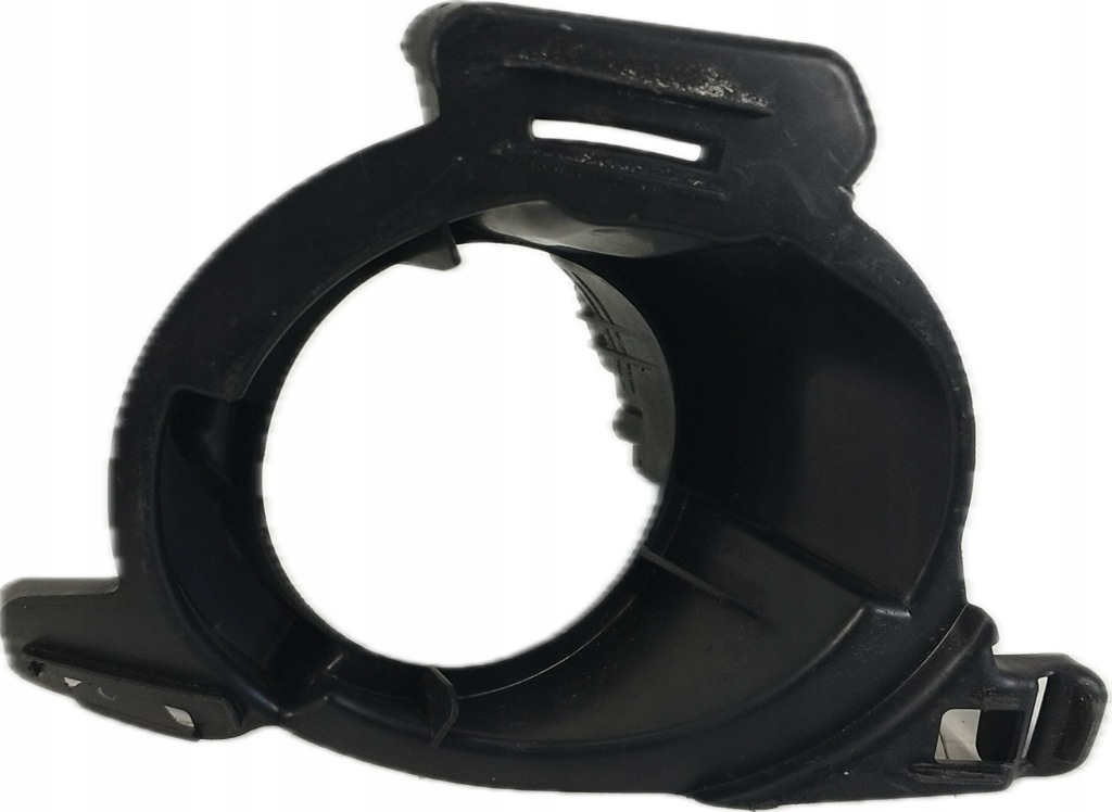 фото №1, Daci dokker 12- направляющая бампера кронштейн противотуманной фары правое перед 269117917r