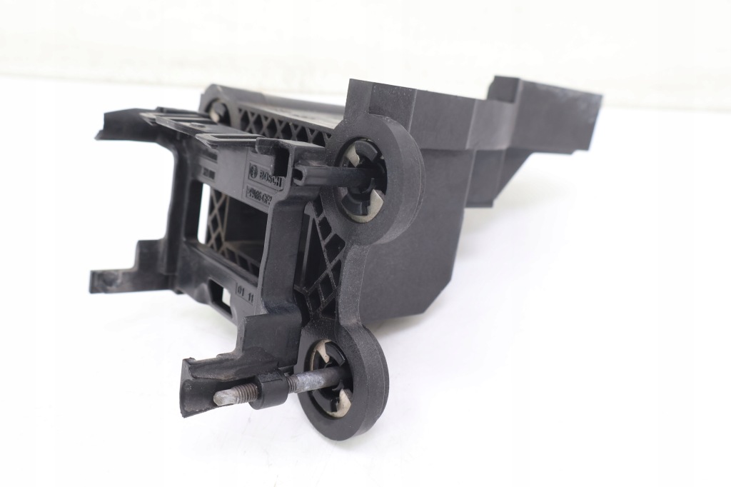 фото №1, Alfa romeo giulia кронштейн радара 1271321010