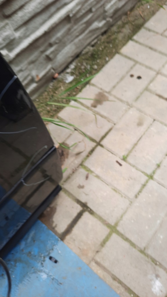 фото №13, Двері перед передні праве volvo v70 ii s60 00-04r