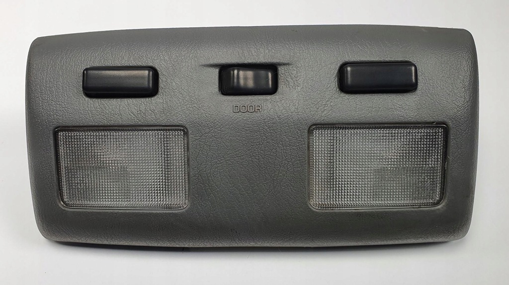 фото №1, Лампа освещение салона toyota mr2 ii sw20