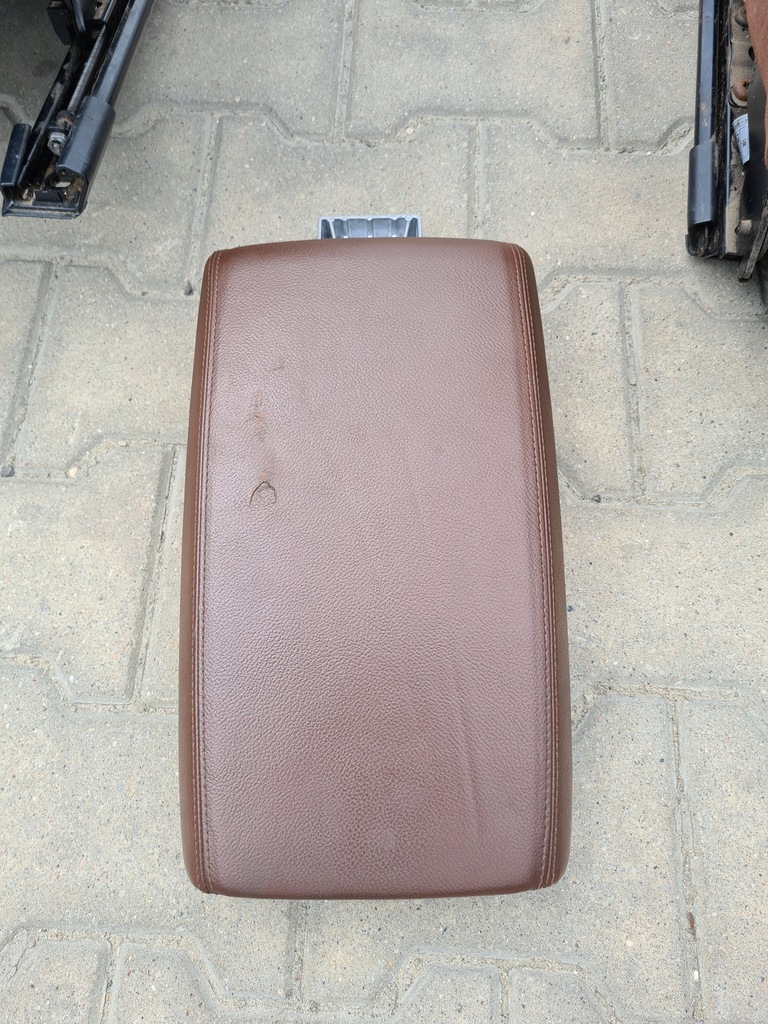 фото №9, Audi a7 4g сиденья комплект кожа вентиляция память