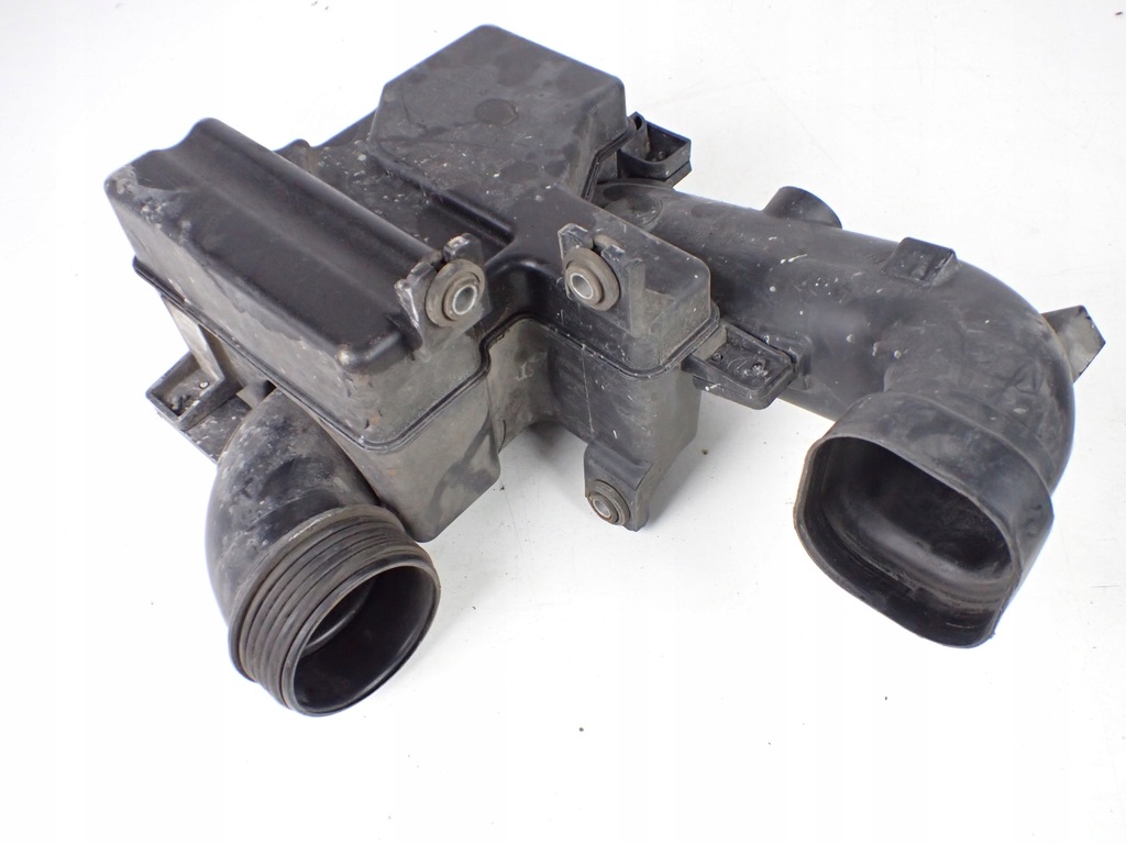 фото №5, Резистор повітря hyundai i40 1.7 crdi kombi 28220-3z300 europa