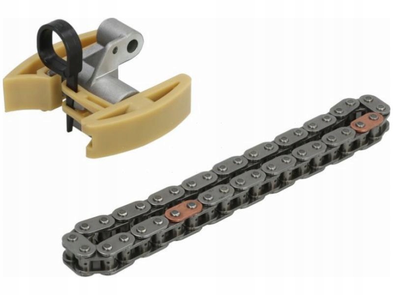 фото №1, Набір ланцюга mini mini r56 1.6 clubman r55 1.6 mazda 3 ii 1.6 i 1.6